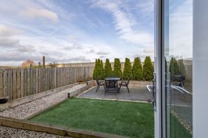 Photo 22- click for photo gallery